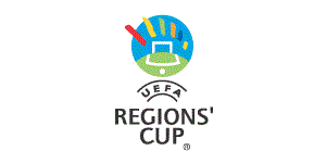 regions-cup