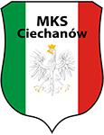 ciechanow-mini