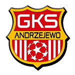 gks-andrzejewo-m